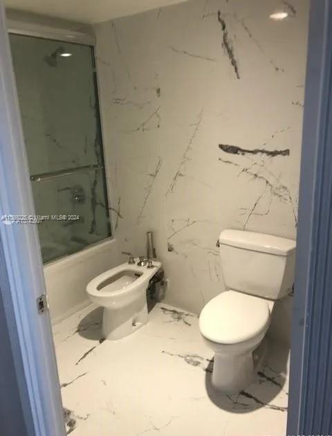 210 174th St, Sunny Isles Beach, FL, 33160 United States, 3 Bedrooms Bedrooms, ,2 BathroomsBathrooms,Residential,For Sale,174th St,A11509225