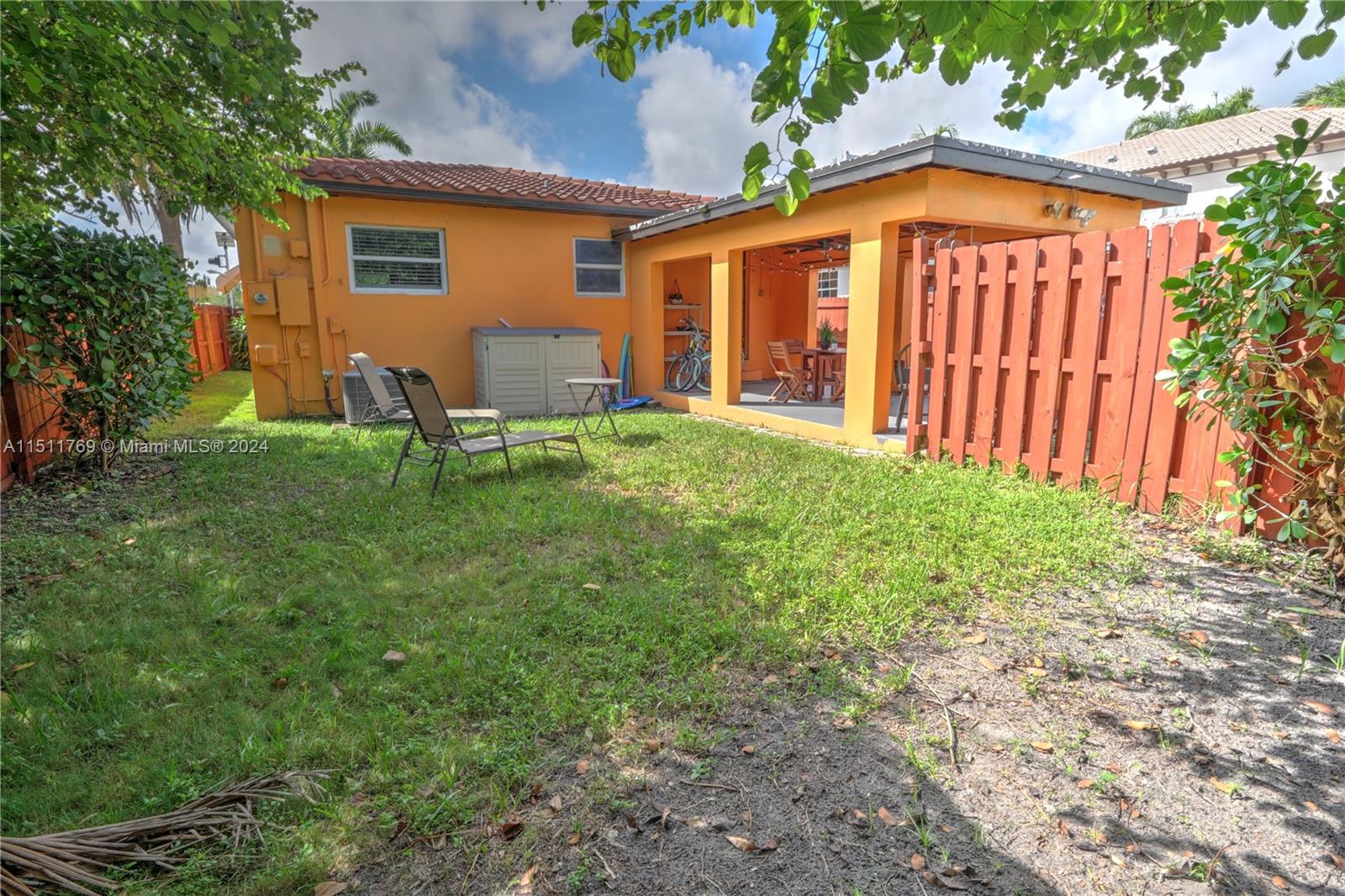 1631 Hollywood Blvd, Hollywood, Florida 33020, 3 Bedrooms Bedrooms, ,3 BathroomsBathrooms,Residential,For Sale,1631 Hollywood Blvd,A11511769