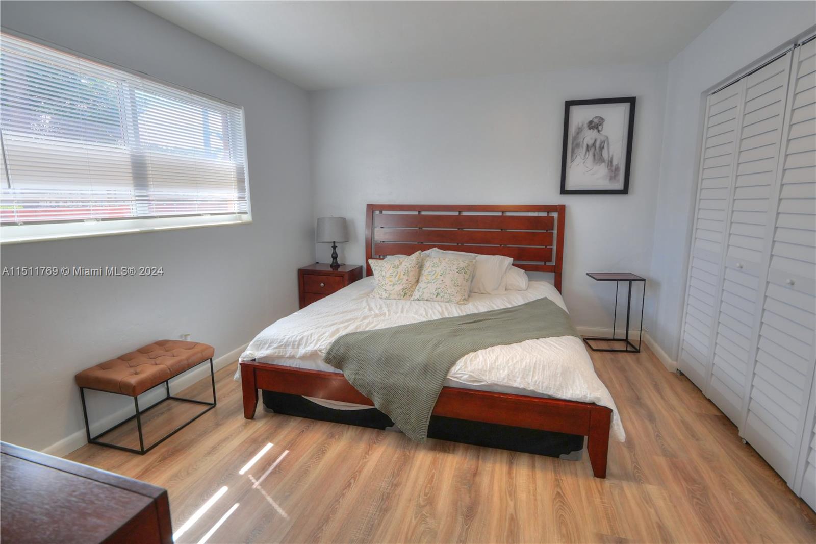 1631 Hollywood Blvd, Hollywood, Florida 33020, 3 Bedrooms Bedrooms, ,3 BathroomsBathrooms,Residential,For Sale,1631 Hollywood Blvd,A11511769