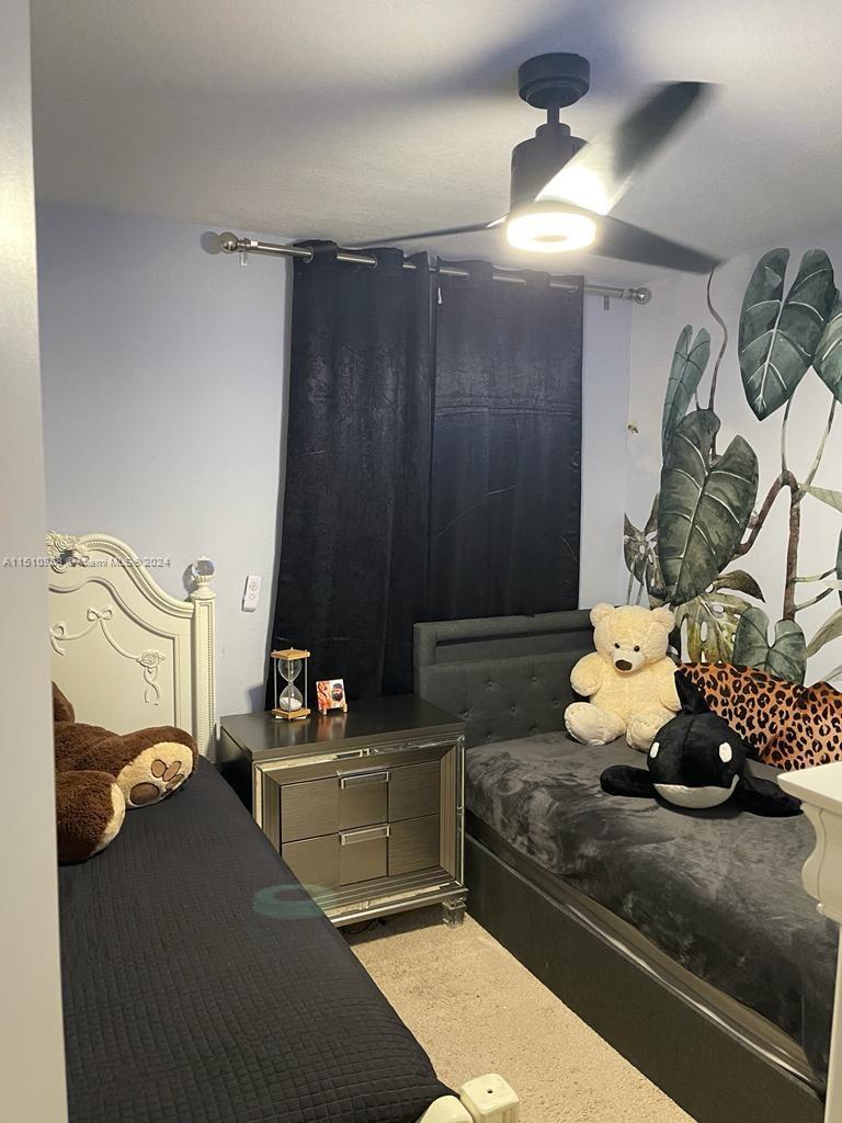 2419 SE 11th St 2419, Homestead, Florida 33035, 3 Bedrooms Bedrooms, ,2 BathroomsBathrooms,Residential,For Sale,2419 SE 11th St 2419,A11510958