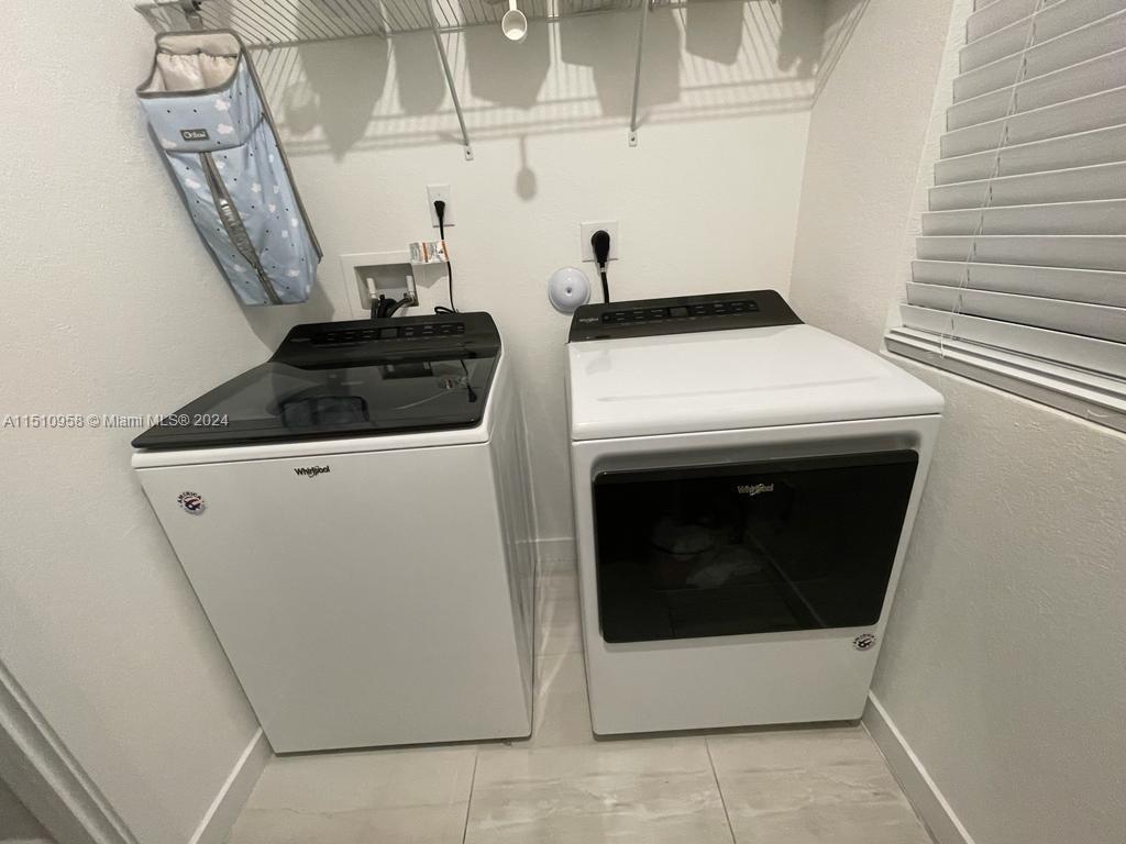 2419 SE 11th St 2419, Homestead, Florida 33035, 3 Bedrooms Bedrooms, ,2 BathroomsBathrooms,Residential,For Sale,2419 SE 11th St 2419,A11510958