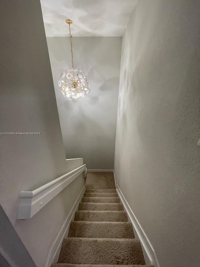 2419 SE 11th St 2419, Homestead, Florida 33035, 3 Bedrooms Bedrooms, ,2 BathroomsBathrooms,Residential,For Sale,2419 SE 11th St 2419,A11510958