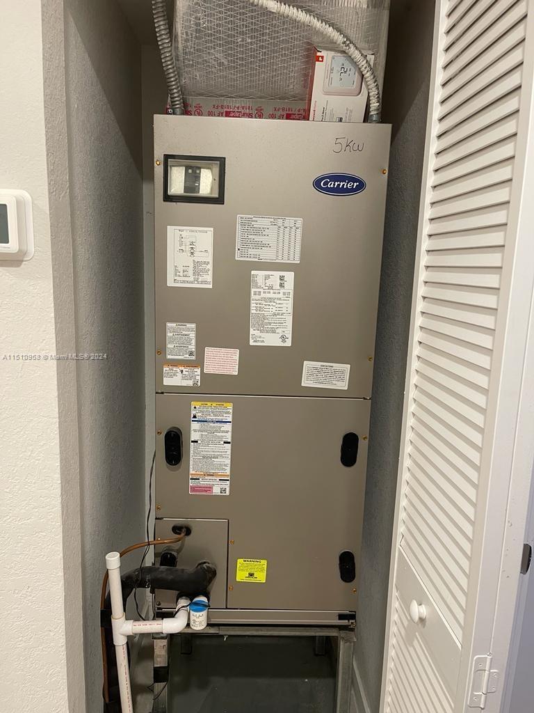 2419 SE 11th St 2419, Homestead, Florida 33035, 3 Bedrooms Bedrooms, ,2 BathroomsBathrooms,Residential,For Sale,2419 SE 11th St 2419,A11510958