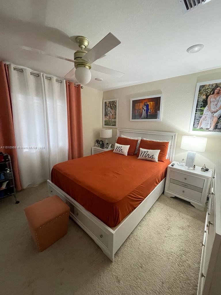 2419 SE 11th St 2419, Homestead, Florida 33035, 3 Bedrooms Bedrooms, ,2 BathroomsBathrooms,Residential,For Sale,2419 SE 11th St 2419,A11510958