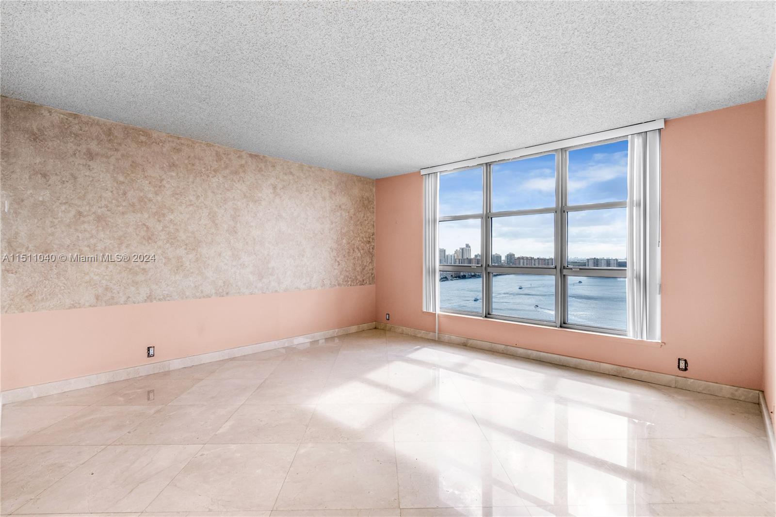 19101 NE 36th Ct 2705, Aventura, Florida 33180, 2 Bedrooms Bedrooms, ,2 BathroomsBathrooms,Residential,For Sale,19101 NE 36th Ct 2705,A11511040