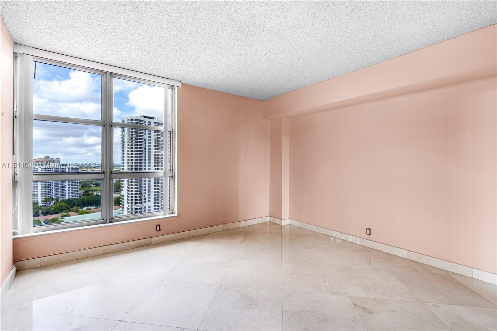 19101 NE 36th Ct 2705, Aventura, Florida 33180, 2 Bedrooms Bedrooms, ,2 BathroomsBathrooms,Residential,For Sale,19101 NE 36th Ct 2705,A11511040