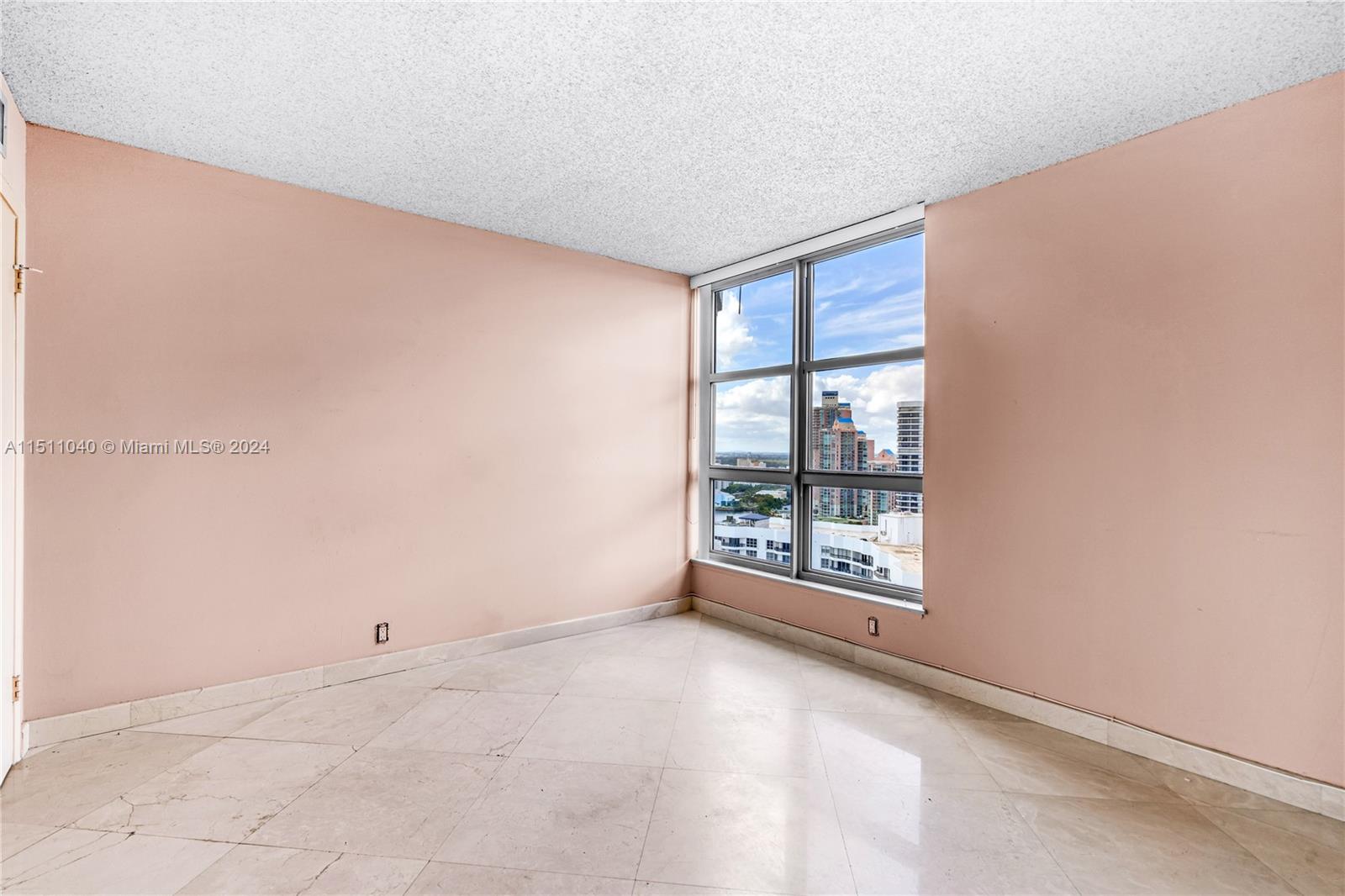 19101 NE 36th Ct 2705, Aventura, Florida 33180, 2 Bedrooms Bedrooms, ,2 BathroomsBathrooms,Residential,For Sale,19101 NE 36th Ct 2705,A11511040