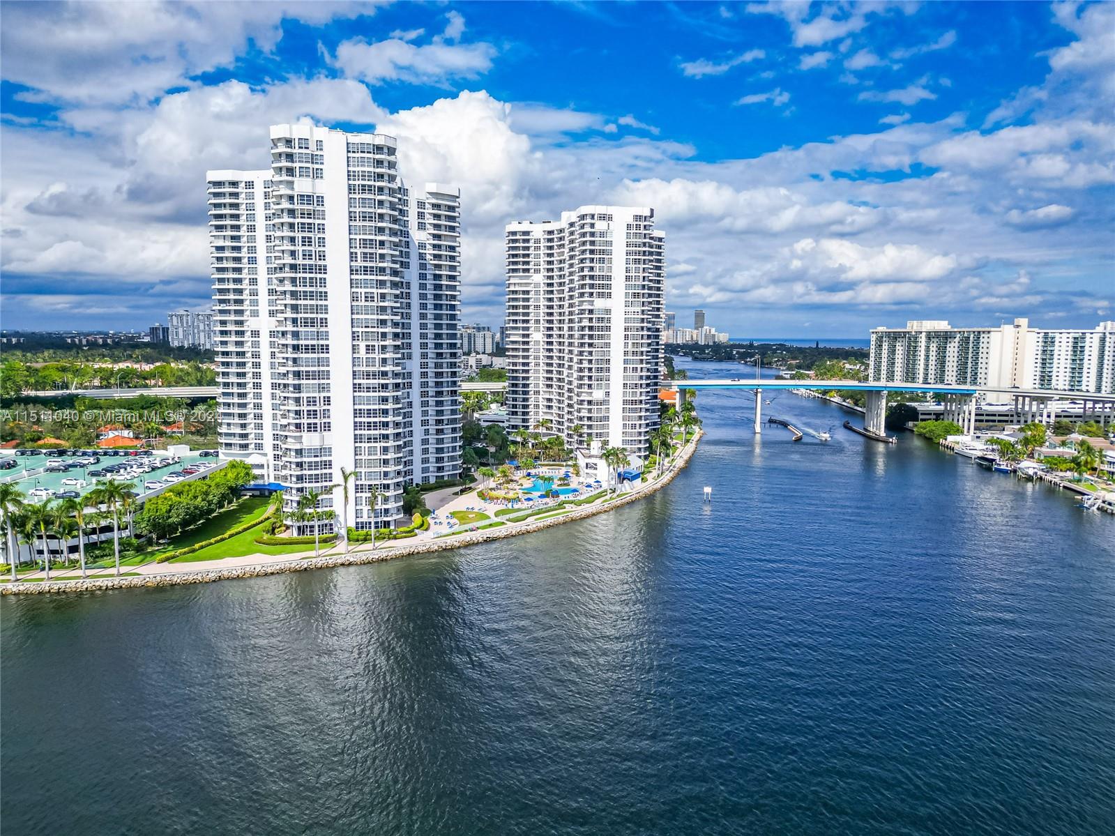 19101 NE 36th Ct 2705, Aventura, Florida 33180, 2 Bedrooms Bedrooms, ,2 BathroomsBathrooms,Residential,For Sale,19101 NE 36th Ct 2705,A11511040