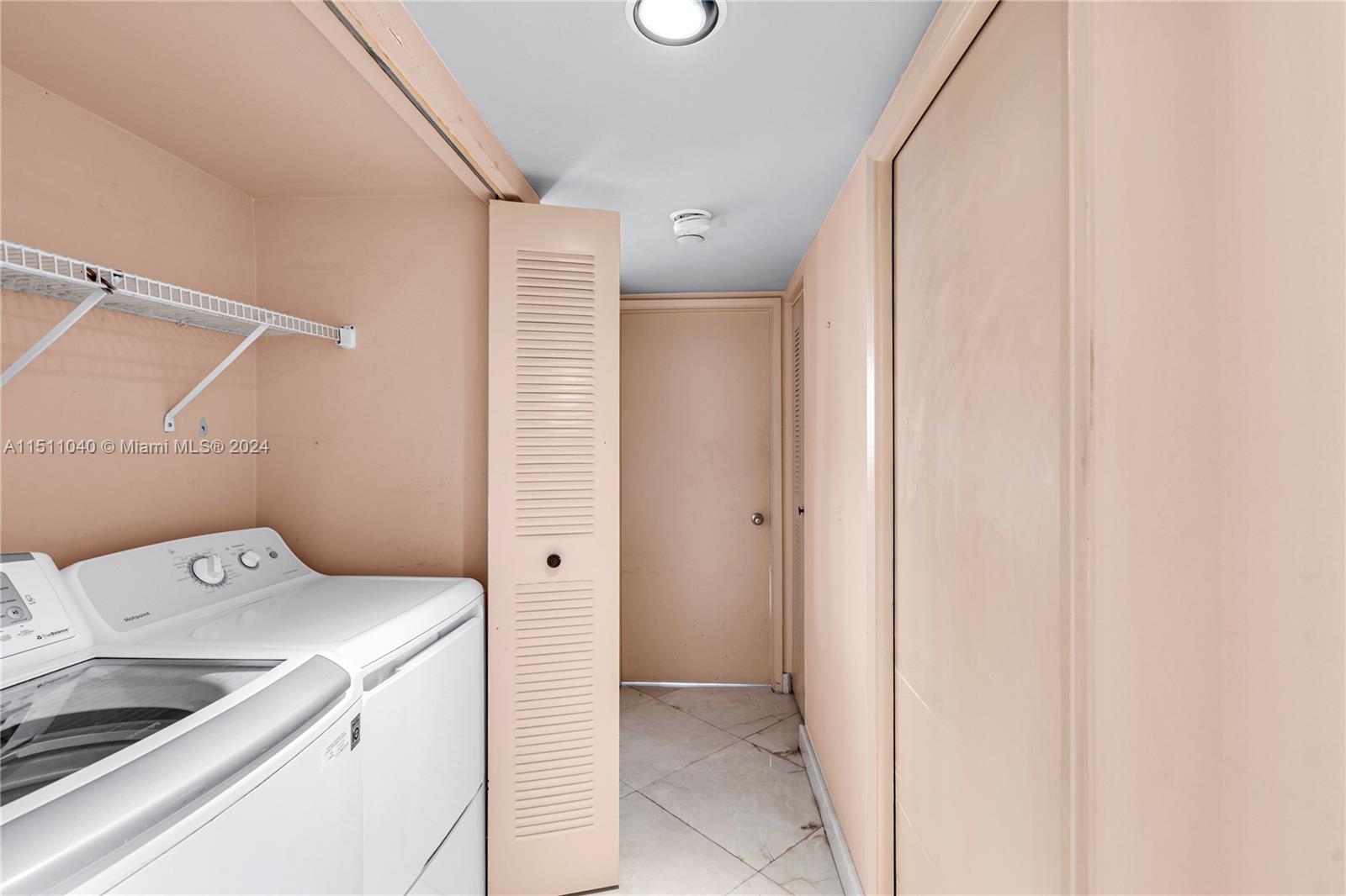 19101 NE 36th Ct 2705, Aventura, Florida 33180, 2 Bedrooms Bedrooms, ,2 BathroomsBathrooms,Residential,For Sale,19101 NE 36th Ct 2705,A11511040