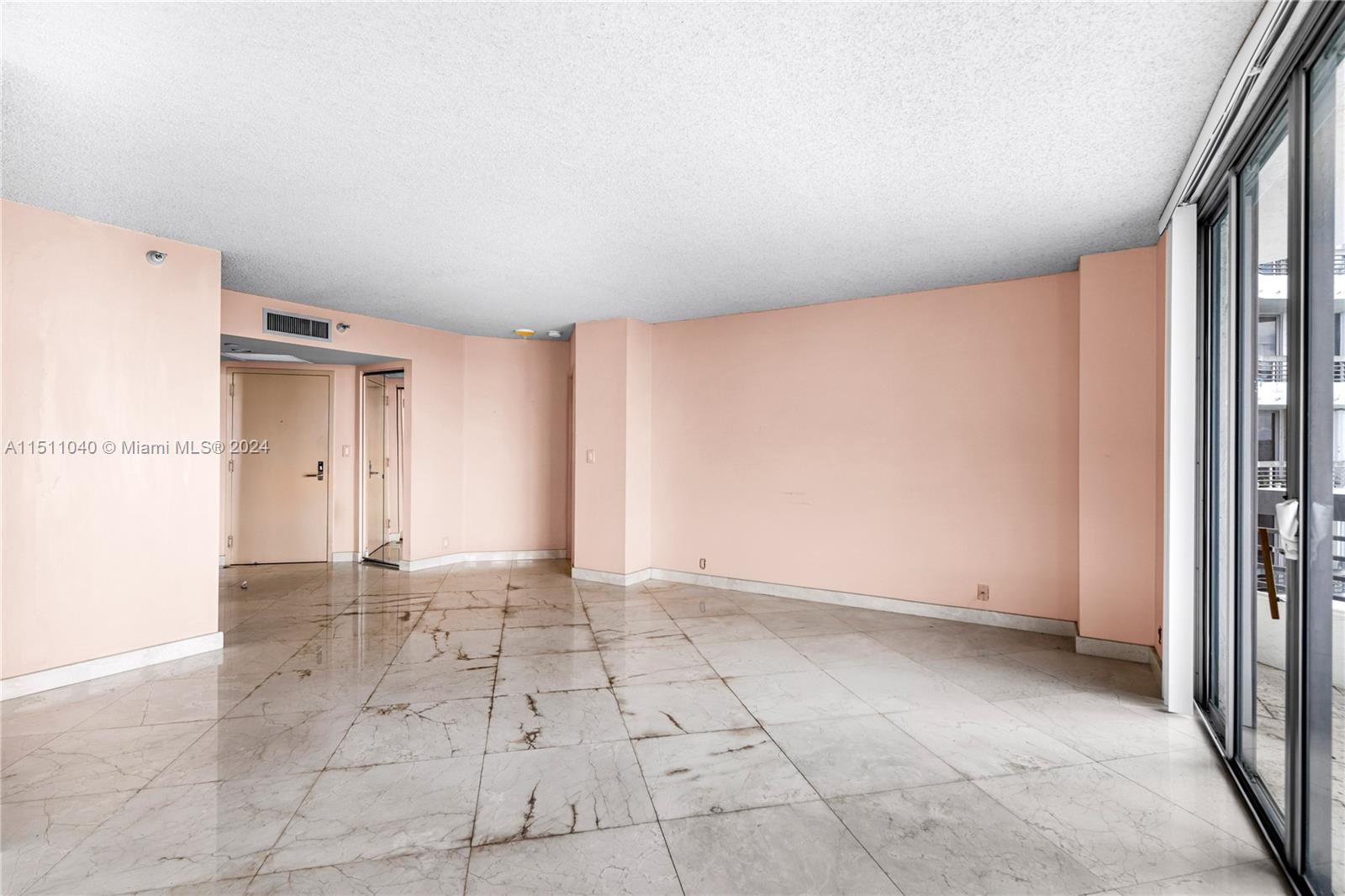 19101 NE 36th Ct 2705, Aventura, Florida 33180, 2 Bedrooms Bedrooms, ,2 BathroomsBathrooms,Residential,For Sale,19101 NE 36th Ct 2705,A11511040