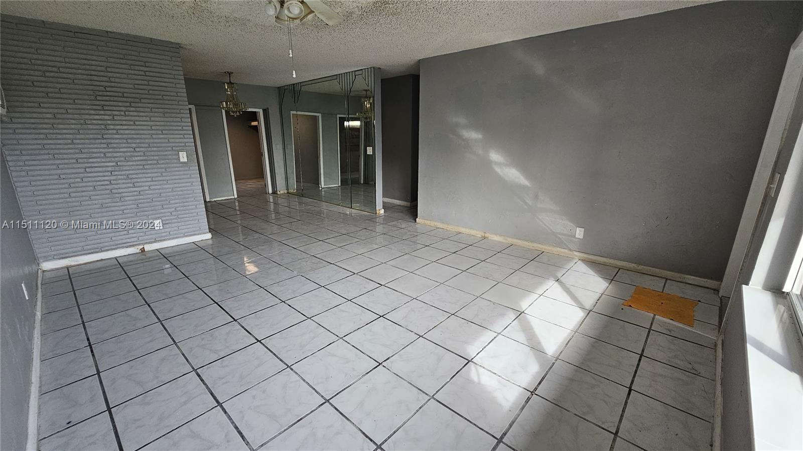 2771 3rd St, Fort Lauderdale, FL, 33312 United States, 5 Bedrooms Bedrooms, ,2 BathroomsBathrooms,Residential,For Sale,3rd St,A11511120