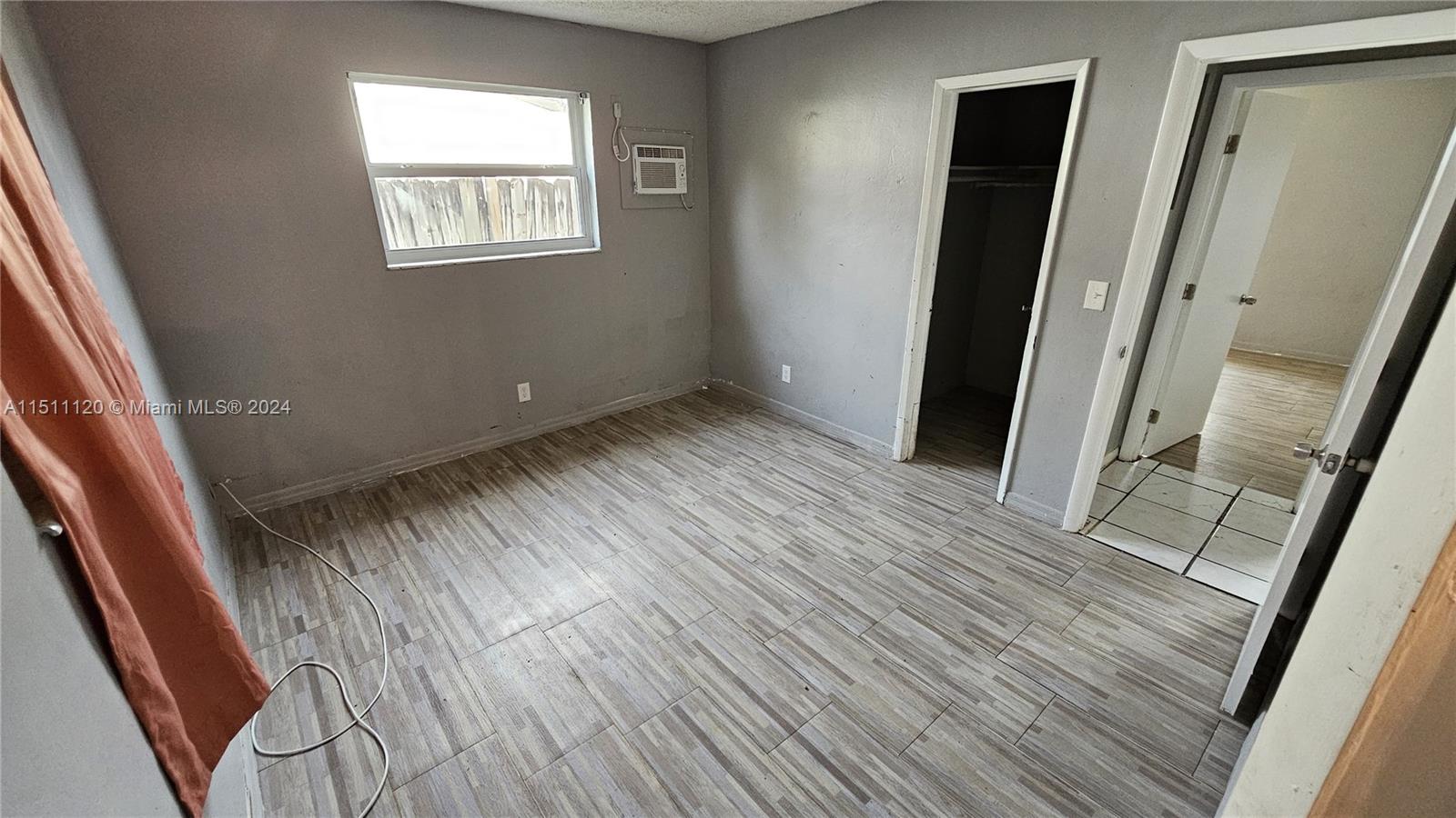 2771 3rd St, Fort Lauderdale, FL, 33312 United States, 5 Bedrooms Bedrooms, ,2 BathroomsBathrooms,Residential,For Sale,3rd St,A11511120