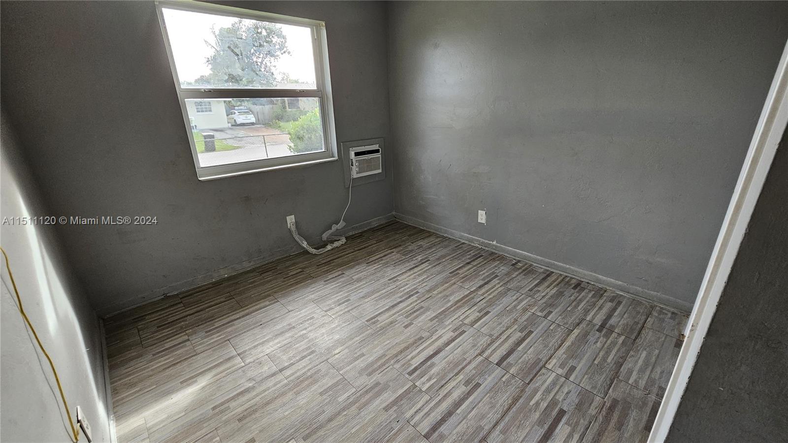 2771 3rd St, Fort Lauderdale, FL, 33312 United States, 5 Bedrooms Bedrooms, ,2 BathroomsBathrooms,Residential,For Sale,3rd St,A11511120