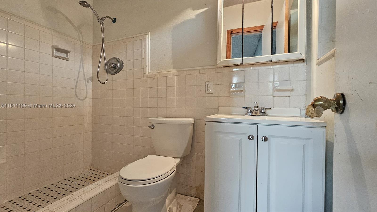 2771 3rd St, Fort Lauderdale, FL, 33312 United States, 5 Bedrooms Bedrooms, ,2 BathroomsBathrooms,Residential,For Sale,3rd St,A11511120