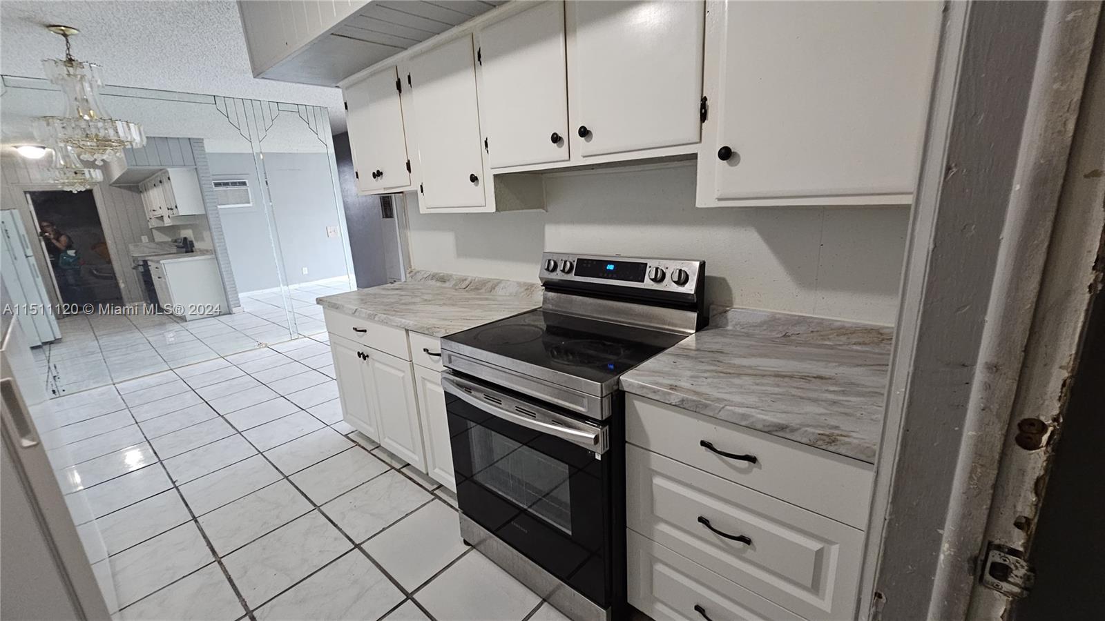 2771 3rd St, Fort Lauderdale, FL, 33312 United States, 5 Bedrooms Bedrooms, ,2 BathroomsBathrooms,Residential,For Sale,3rd St,A11511120