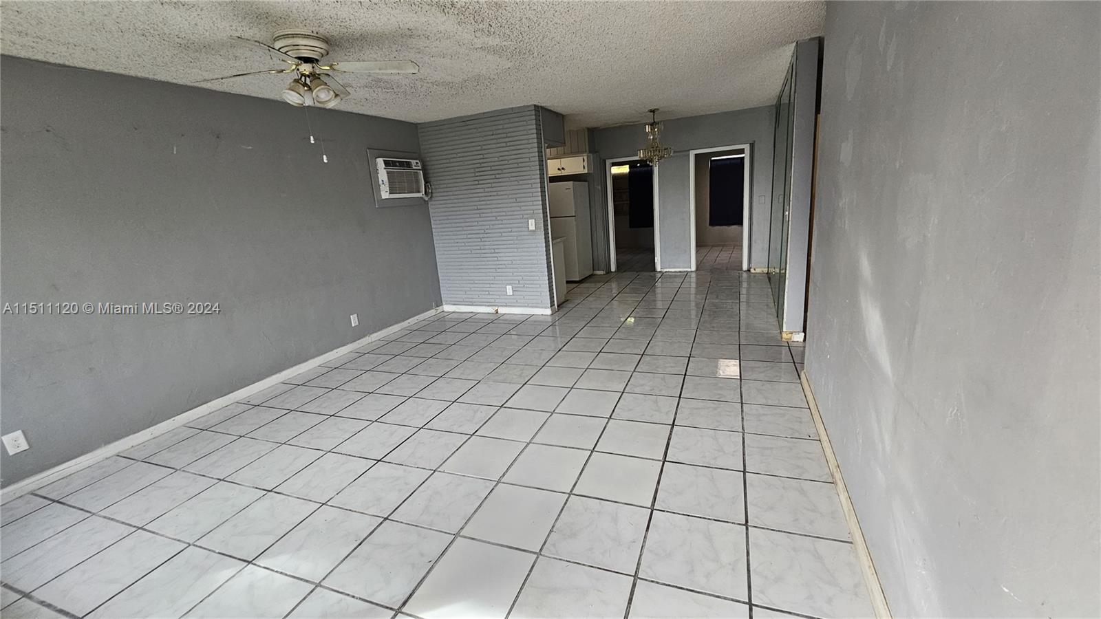 2771 3rd St, Fort Lauderdale, FL, 33312 United States, 5 Bedrooms Bedrooms, ,2 BathroomsBathrooms,Residential,For Sale,3rd St,A11511120