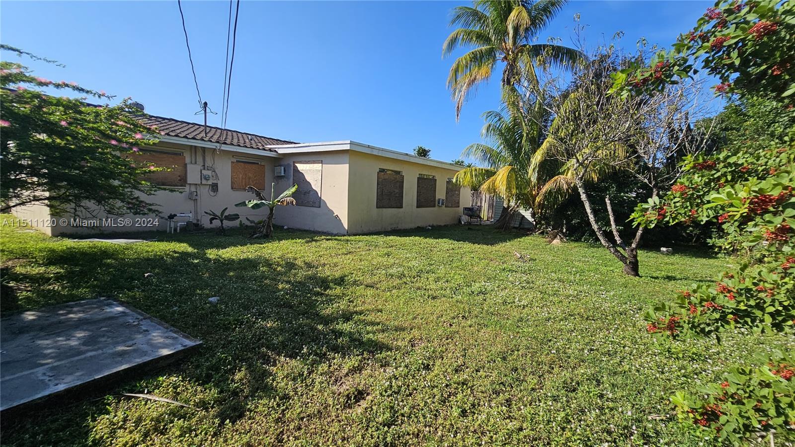 2771 3rd St, Fort Lauderdale, FL, 33312 United States, 5 Bedrooms Bedrooms, ,2 BathroomsBathrooms,Residential,For Sale,3rd St,A11511120