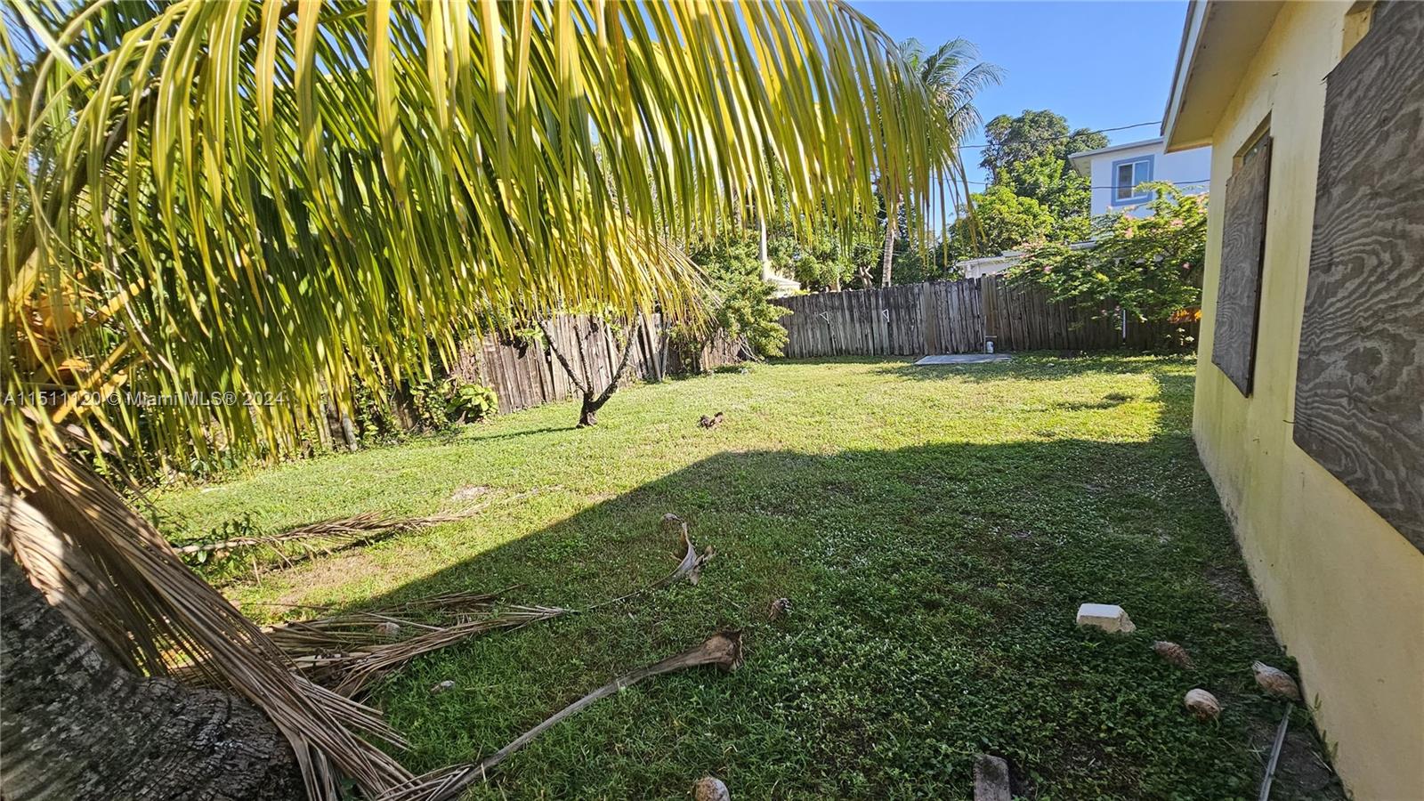 2771 3rd St, Fort Lauderdale, FL, 33312 United States, 5 Bedrooms Bedrooms, ,2 BathroomsBathrooms,Residential,For Sale,3rd St,A11511120