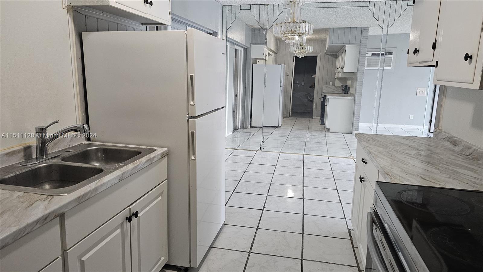 2771 3rd St, Fort Lauderdale, FL, 33312 United States, 5 Bedrooms Bedrooms, ,2 BathroomsBathrooms,Residential,For Sale,3rd St,A11511120