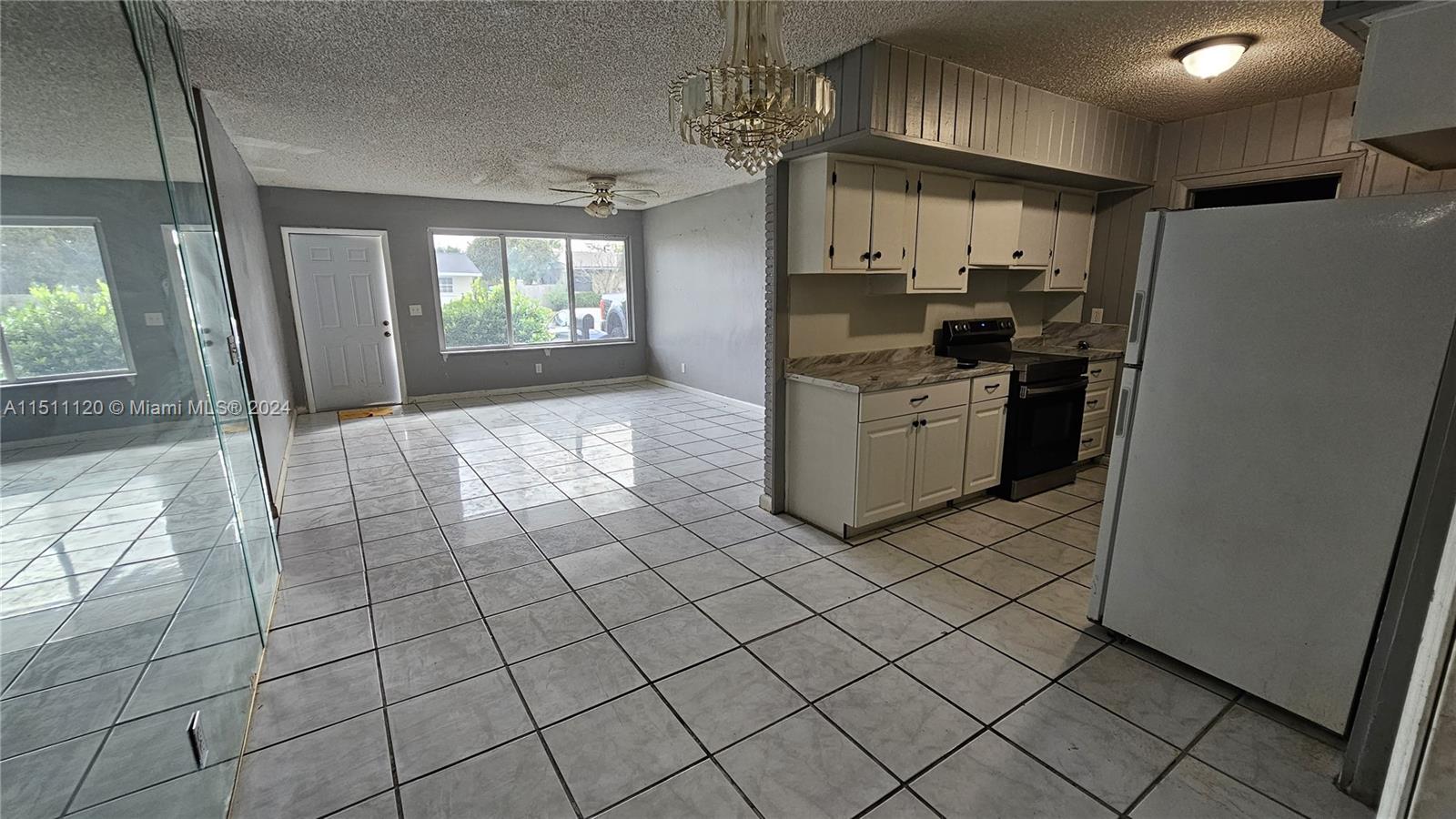 2771 3rd St, Fort Lauderdale, FL, 33312 United States, 5 Bedrooms Bedrooms, ,2 BathroomsBathrooms,Residential,For Sale,3rd St,A11511120