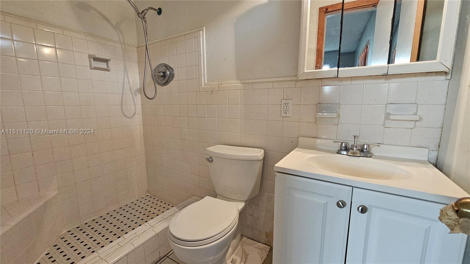 2771 3rd St, Fort Lauderdale, FL, 33312 United States, 5 Bedrooms Bedrooms, ,2 BathroomsBathrooms,Residential,For Sale,3rd St,A11511120