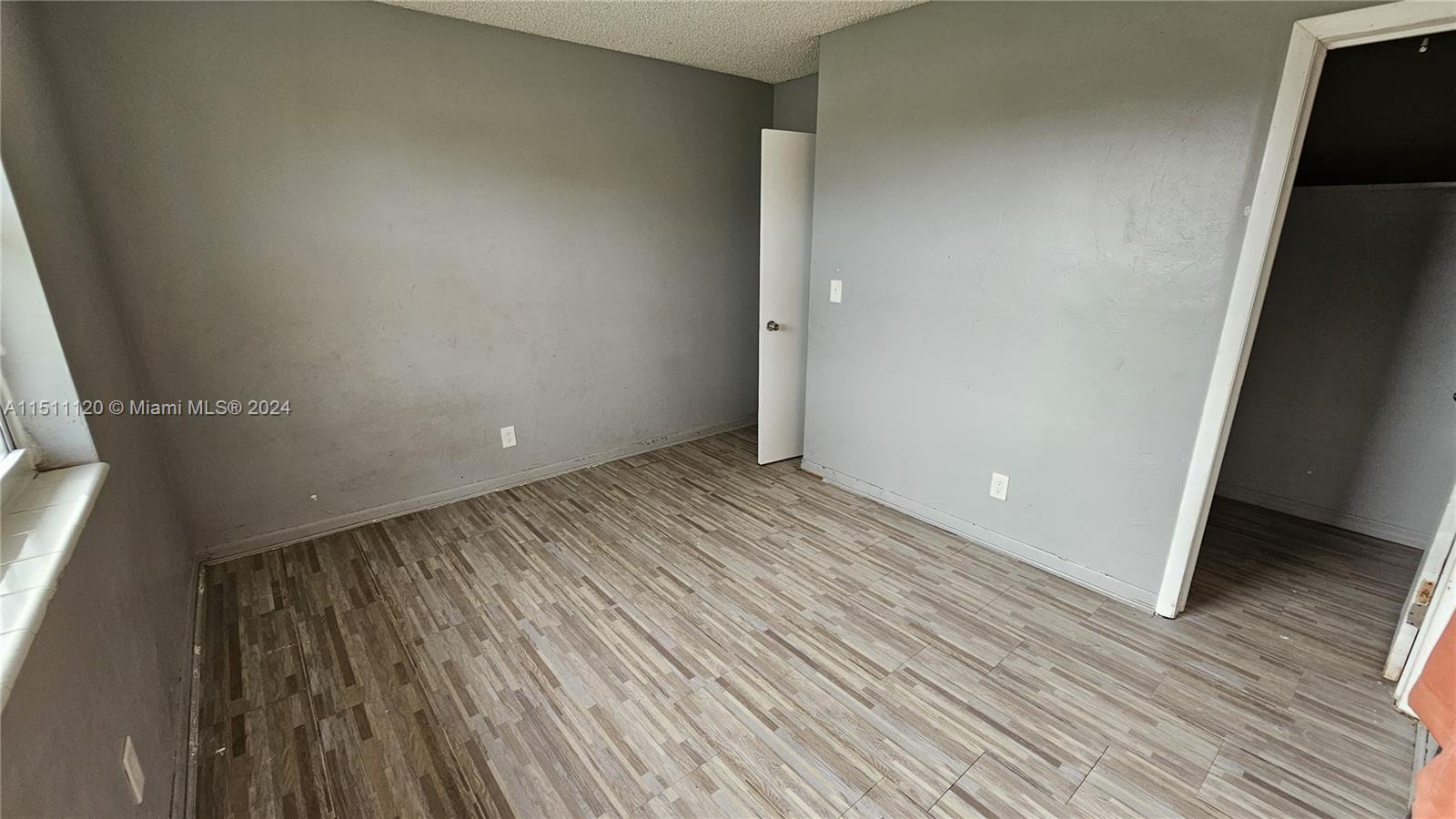 2771 3rd St, Fort Lauderdale, FL, 33312 United States, 5 Bedrooms Bedrooms, ,2 BathroomsBathrooms,Residential,For Sale,3rd St,A11511120