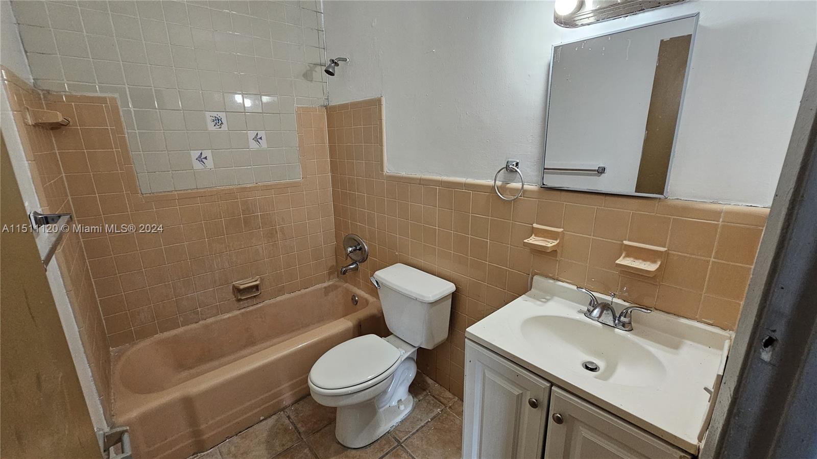 2771 3rd St, Fort Lauderdale, FL, 33312 United States, 5 Bedrooms Bedrooms, ,2 BathroomsBathrooms,Residential,For Sale,3rd St,A11511120