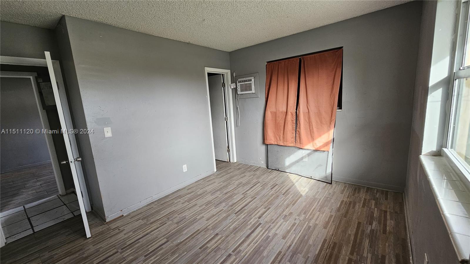 2771 3rd St, Fort Lauderdale, FL, 33312 United States, 5 Bedrooms Bedrooms, ,2 BathroomsBathrooms,Residential,For Sale,3rd St,A11511120