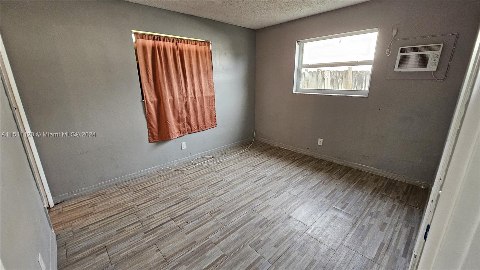 2771 3rd St, Fort Lauderdale, FL, 33312 United States, 5 Bedrooms Bedrooms, ,2 BathroomsBathrooms,Residential,For Sale,3rd St,A11511120