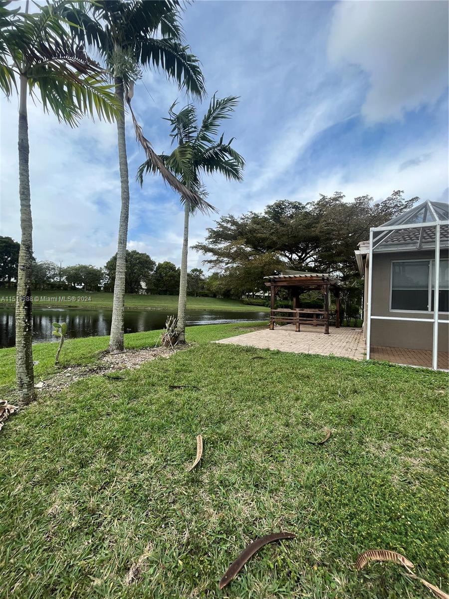 400 Conservation Dr, Weston, FL, 33327 United States, 3 Bedrooms Bedrooms, ,2 BathroomsBathrooms,Residential,For Sale,Conservation Dr,A11511388