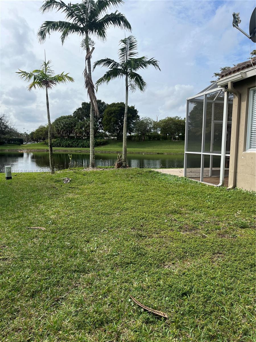 400 Conservation Dr, Weston, FL, 33327 United States, 3 Bedrooms Bedrooms, ,2 BathroomsBathrooms,Residential,For Sale,Conservation Dr,A11511388