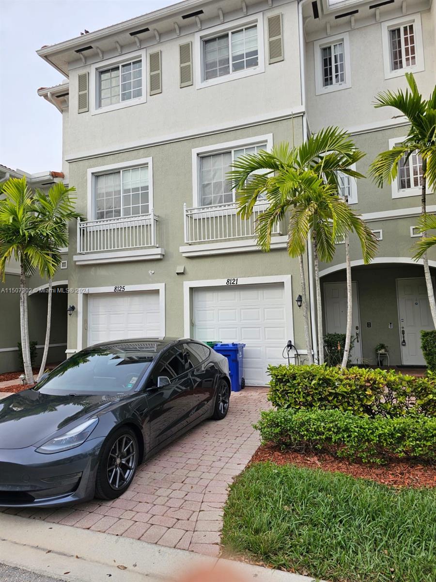 8121 SW 29th St 1404, Miramar, FL 33025, 3 Bedrooms Bedrooms, ,2 BathroomsBathrooms,Residential,For Sale,29th St,A11507302