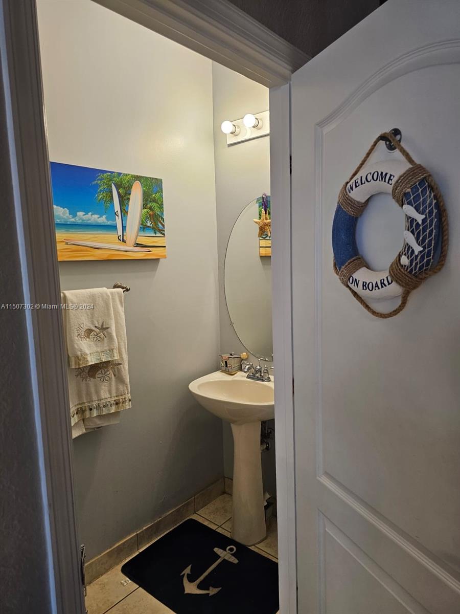 8121 SW 29th St 1404, Miramar, FL 33025, 3 Bedrooms Bedrooms, ,2 BathroomsBathrooms,Residential,For Sale,29th St,A11507302