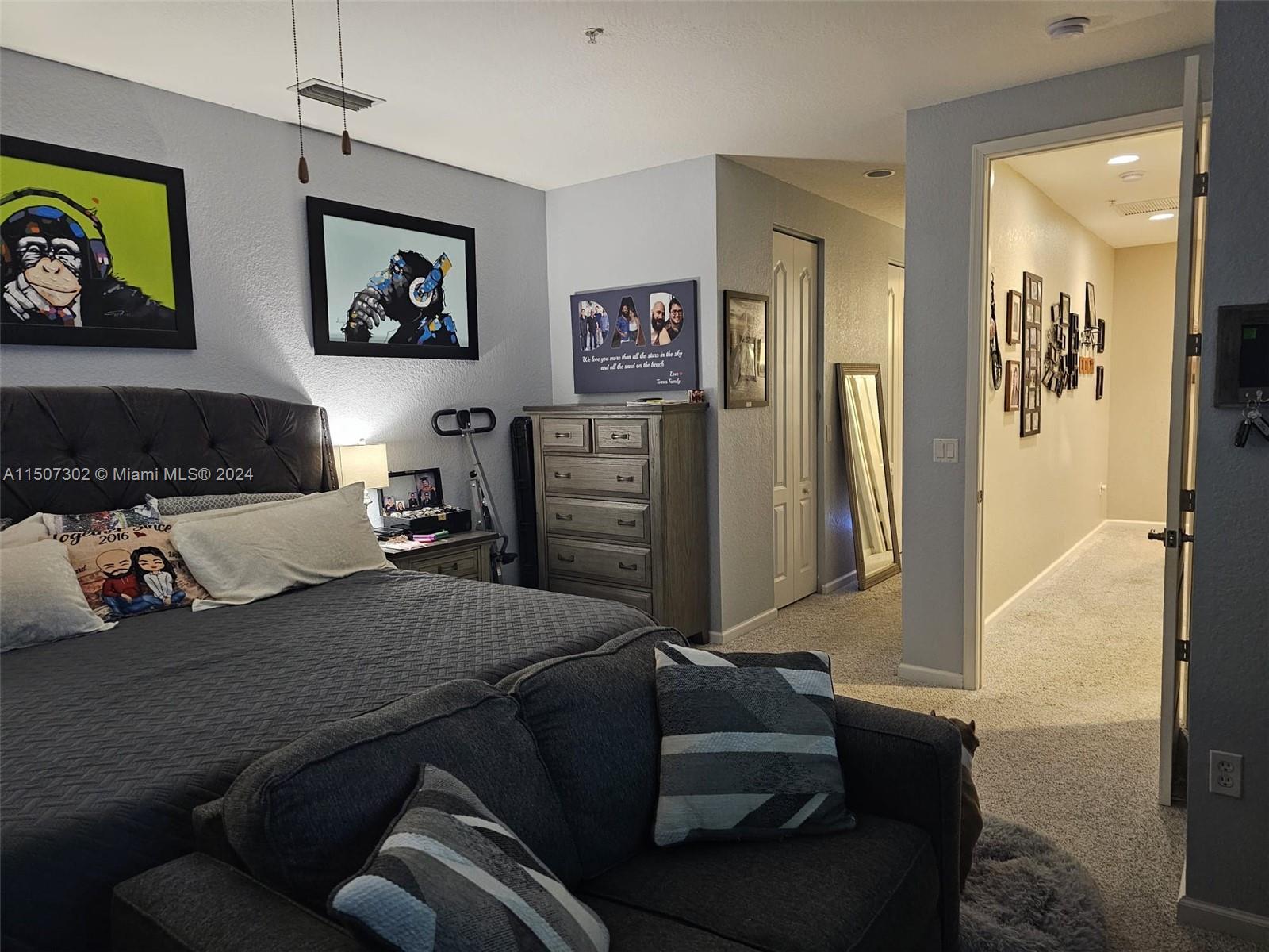 8121 SW 29th St 1404, Miramar, FL 33025, 3 Bedrooms Bedrooms, ,2 BathroomsBathrooms,Residential,For Sale,29th St,A11507302