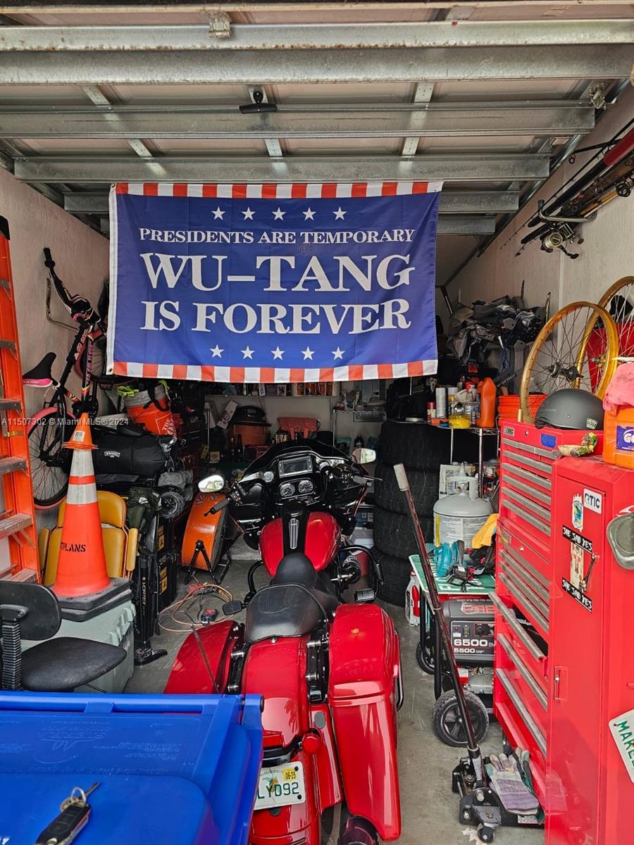 8121 SW 29th St 1404, Miramar, FL 33025, 3 Bedrooms Bedrooms, ,2 BathroomsBathrooms,Residential,For Sale,29th St,A11507302