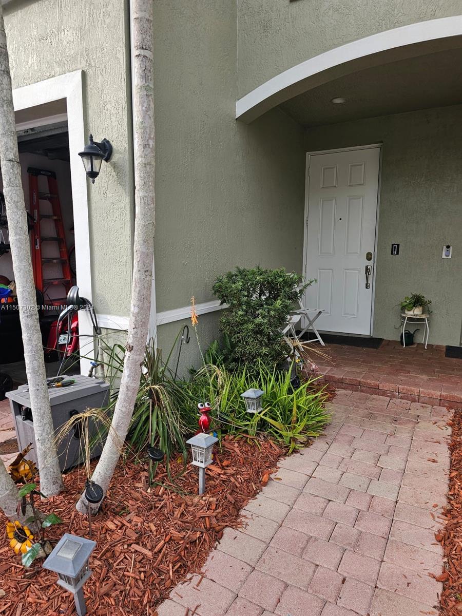 8121 SW 29th St 1404, Miramar, FL 33025, 3 Bedrooms Bedrooms, ,2 BathroomsBathrooms,Residential,For Sale,29th St,A11507302