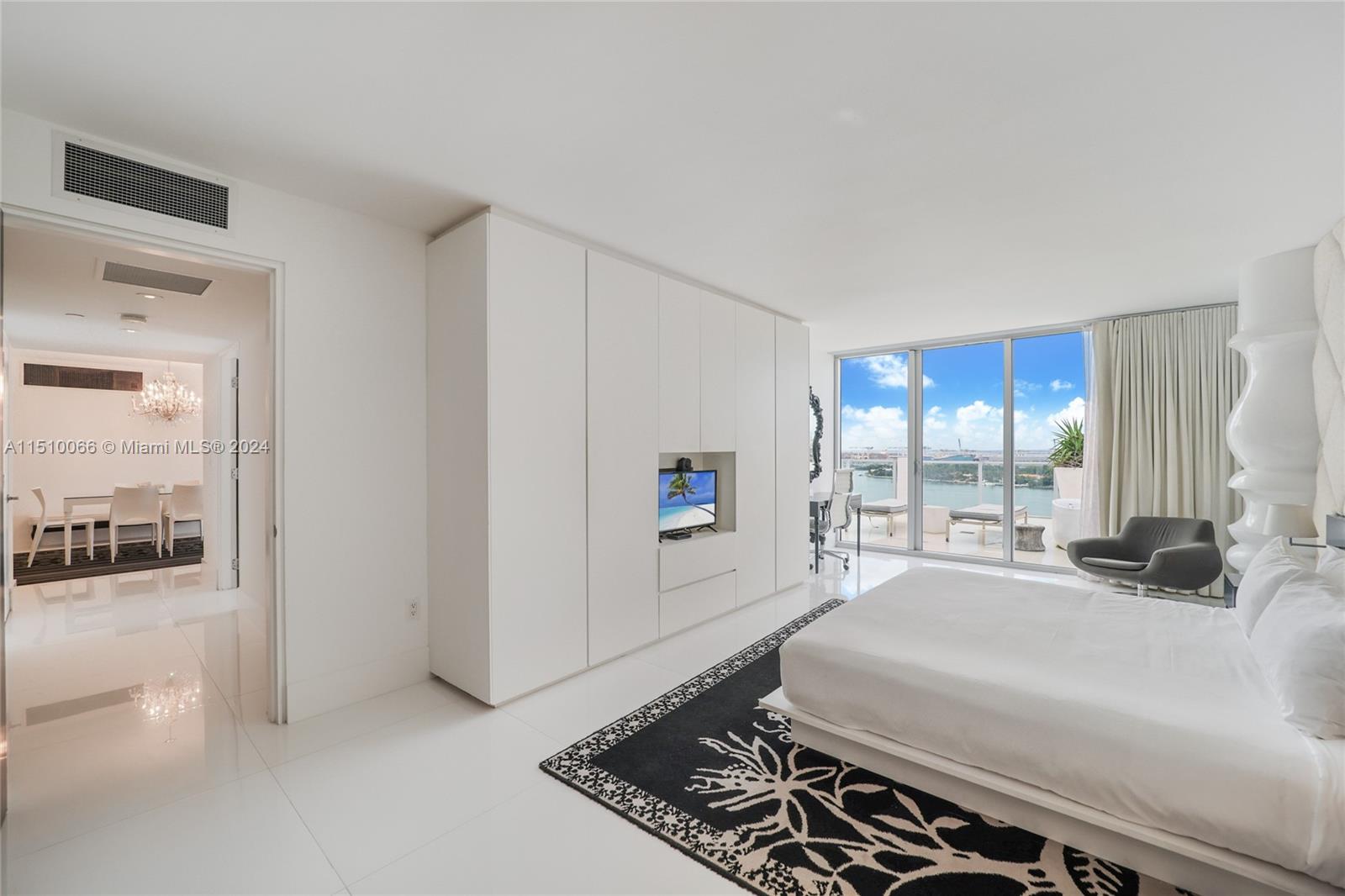 1100 West Ave TS-4, Miami Beach, Florida 33139, 2 Bedrooms Bedrooms, ,2 BathroomsBathrooms,Residential,For Sale,1100 West Ave TS-4,A11510066