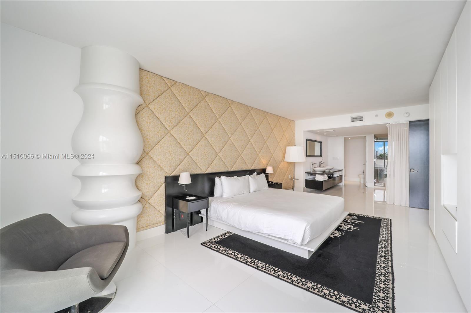 1100 West Ave TS-4, Miami Beach, Florida 33139, 2 Bedrooms Bedrooms, ,2 BathroomsBathrooms,Residential,For Sale,1100 West Ave TS-4,A11510066