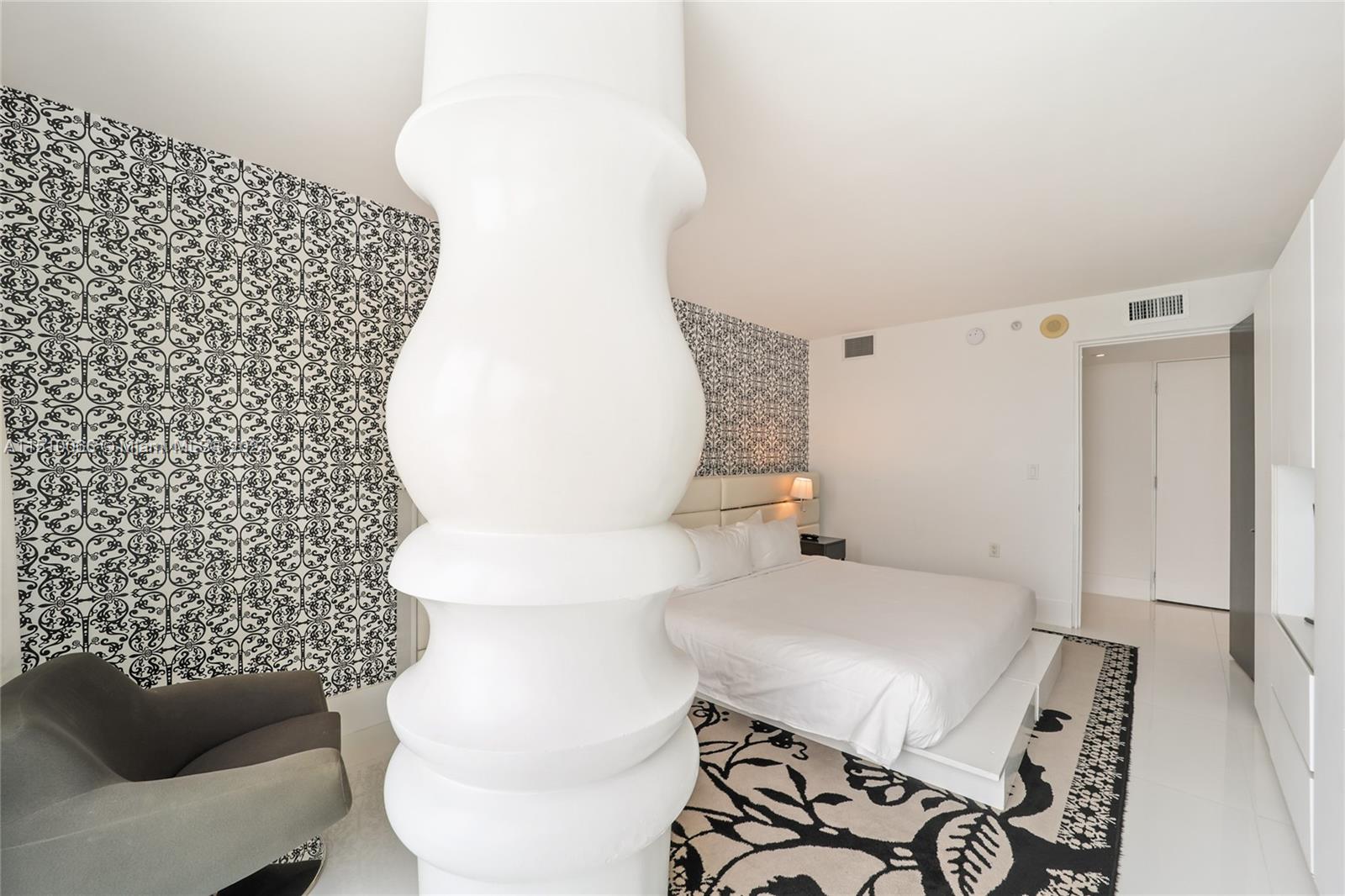 1100 West Ave TS-4, Miami Beach, Florida 33139, 2 Bedrooms Bedrooms, ,2 BathroomsBathrooms,Residential,For Sale,1100 West Ave TS-4,A11510066