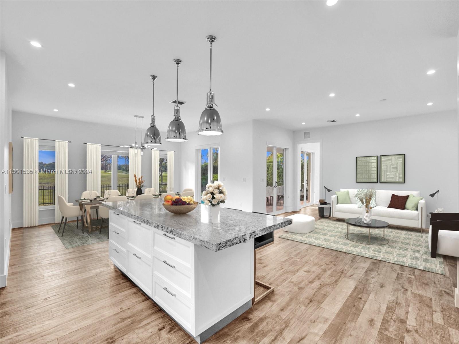 5180 La Gorce Dr, Miami Beach, FL, 33140 United States, 4 Bedrooms Bedrooms, ,3 BathroomsBathrooms,Residential,For Sale,La Gorce Dr,A11501535