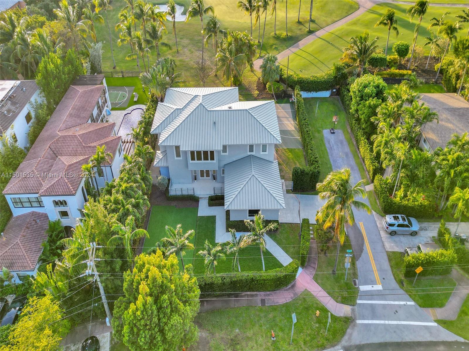 5180 La Gorce Dr, Miami Beach, FL, 33140 United States, 4 Bedrooms Bedrooms, ,3 BathroomsBathrooms,Residential,For Sale,La Gorce Dr,A11501535