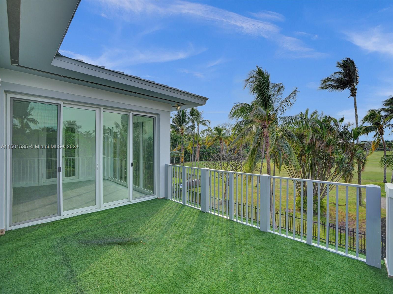 5180 La Gorce Dr, Miami Beach, FL, 33140 United States, 4 Bedrooms Bedrooms, ,3 BathroomsBathrooms,Residential,For Sale,La Gorce Dr,A11501535