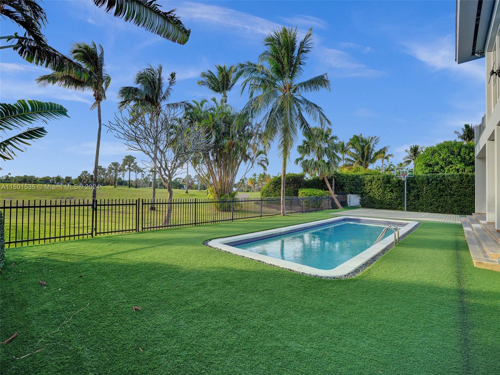 5180 La Gorce Dr, Miami Beach, FL, 33140 United States, 4 Bedrooms Bedrooms, ,3 BathroomsBathrooms,Residential,For Sale,La Gorce Dr,A11501535