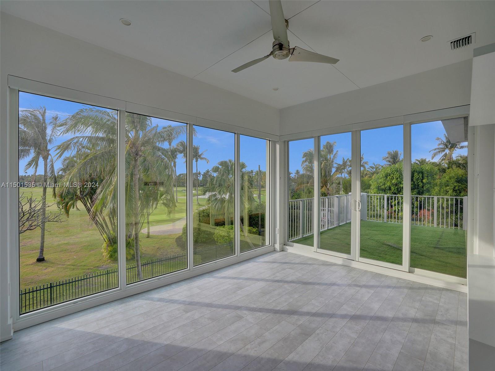 5180 La Gorce Dr, Miami Beach, FL, 33140 United States, 4 Bedrooms Bedrooms, ,3 BathroomsBathrooms,Residential,For Sale,La Gorce Dr,A11501535