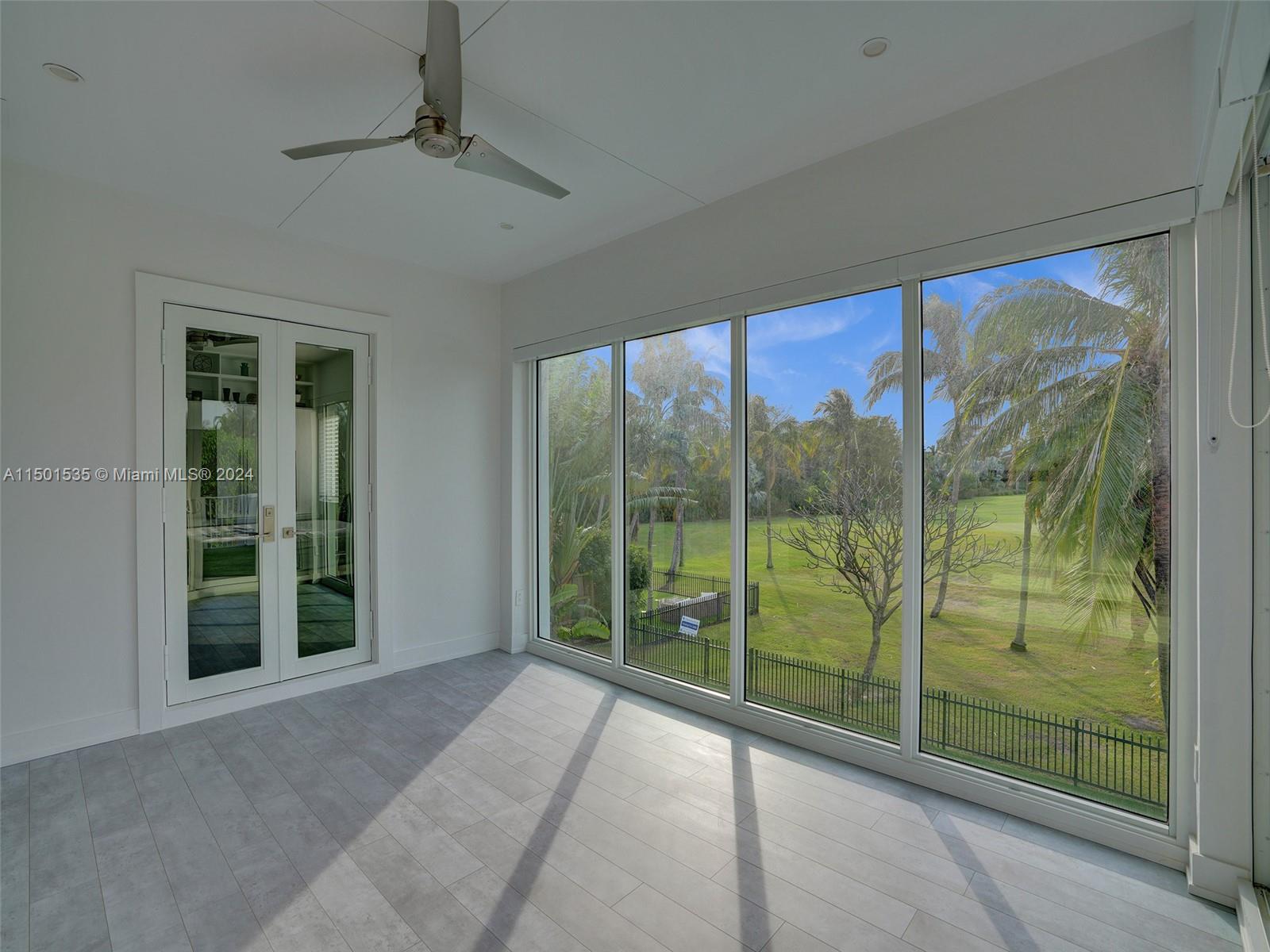 5180 La Gorce Dr, Miami Beach, FL, 33140 United States, 4 Bedrooms Bedrooms, ,3 BathroomsBathrooms,Residential,For Sale,La Gorce Dr,A11501535