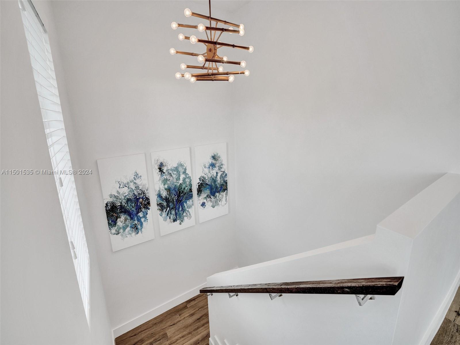 5180 La Gorce Dr, Miami Beach, FL, 33140 United States, 4 Bedrooms Bedrooms, ,3 BathroomsBathrooms,Residential,For Sale,La Gorce Dr,A11501535