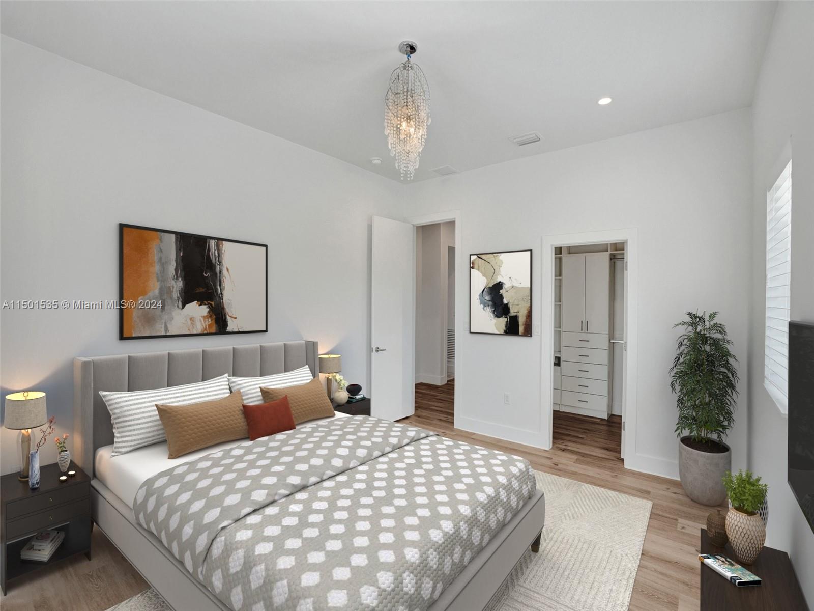 5180 La Gorce Dr, Miami Beach, FL, 33140 United States, 4 Bedrooms Bedrooms, ,3 BathroomsBathrooms,Residential,For Sale,La Gorce Dr,A11501535