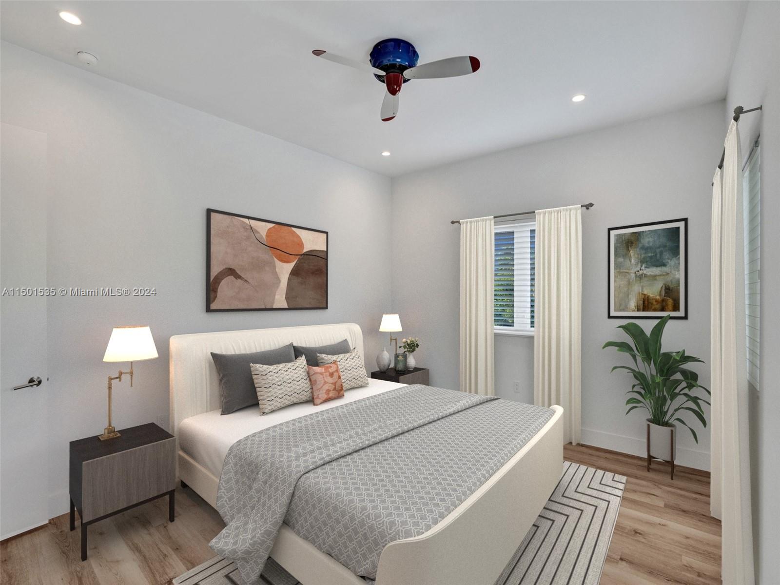 5180 La Gorce Dr, Miami Beach, FL, 33140 United States, 4 Bedrooms Bedrooms, ,3 BathroomsBathrooms,Residential,For Sale,La Gorce Dr,A11501535