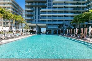 121 NE 34th St L302, Miami, Florida 33137, 1 Bedroom Bedrooms, ,1 BathroomBathrooms,Residential,For Sale,121 NE 34th St L302,A11511818