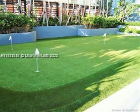 121 NE 34th St L302, Miami, Florida 33137, 1 Bedroom Bedrooms, ,1 BathroomBathrooms,Residential,For Sale,121 NE 34th St L302,A11511818